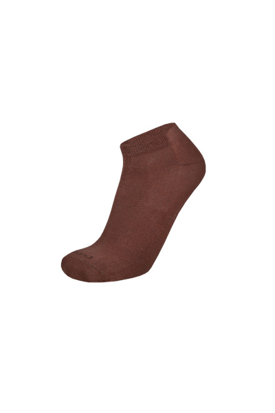 Жіночі шкарпетки 12В 307