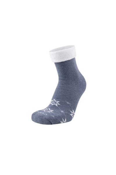 Жіночі  шкарпетки  3108 Дюна