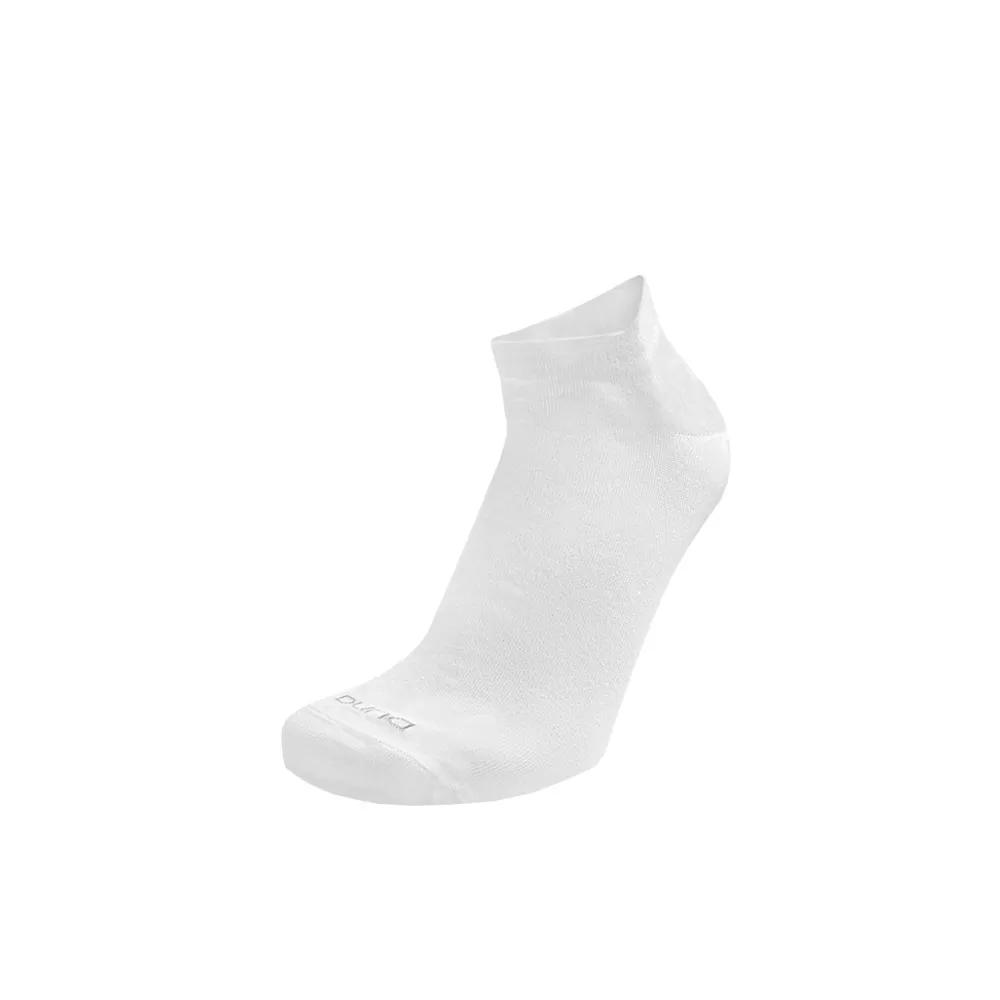 Жіночі шкарпетки 12В 307
