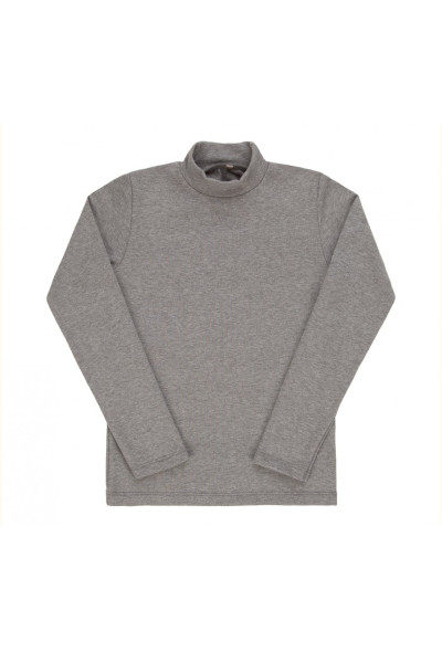 Джемпер шардон-інтерлок ГФ68