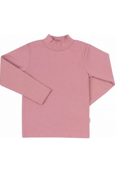 Джемпер шардон-інтерлок ГФ68