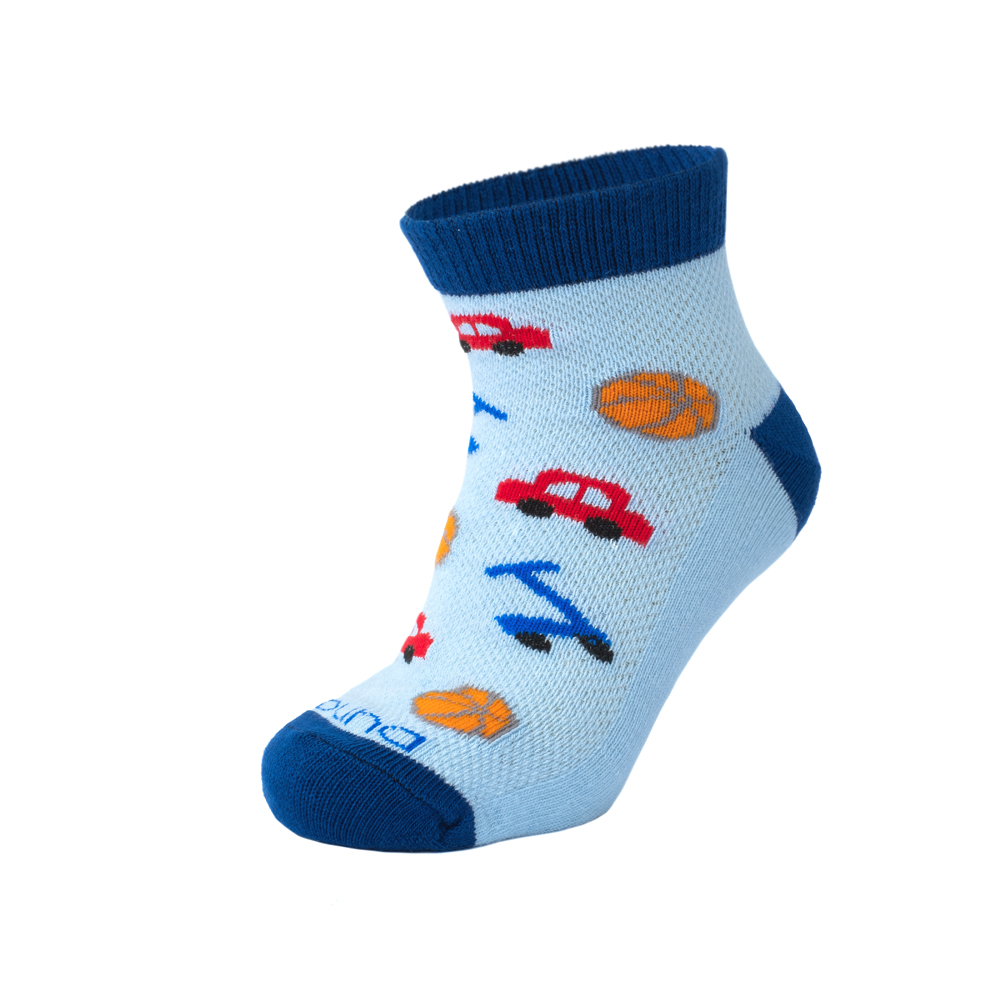 Дитячі шкарпетки  9066