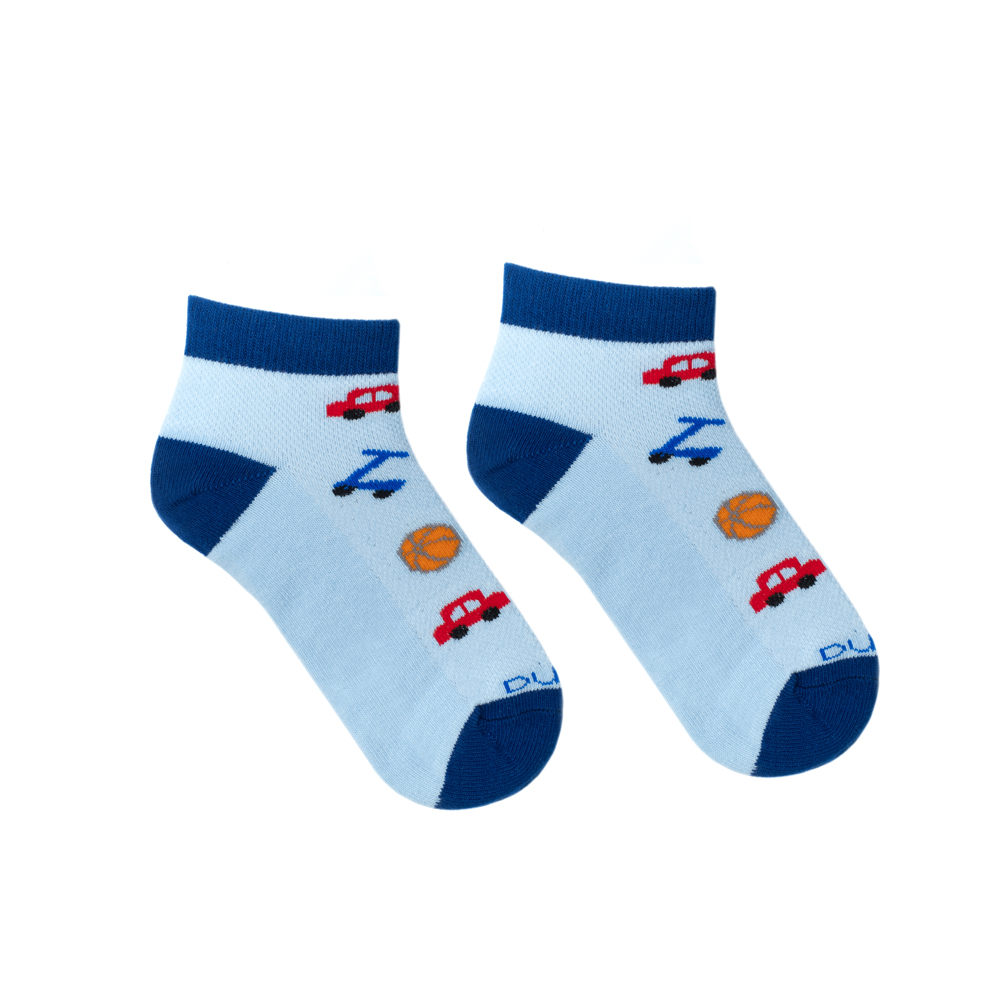 Дитячі шкарпетки  9066