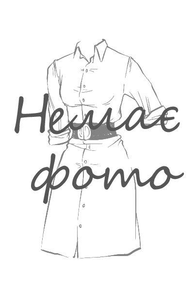 Комбінезон інтерлок КБ83